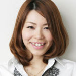 吉川朋江